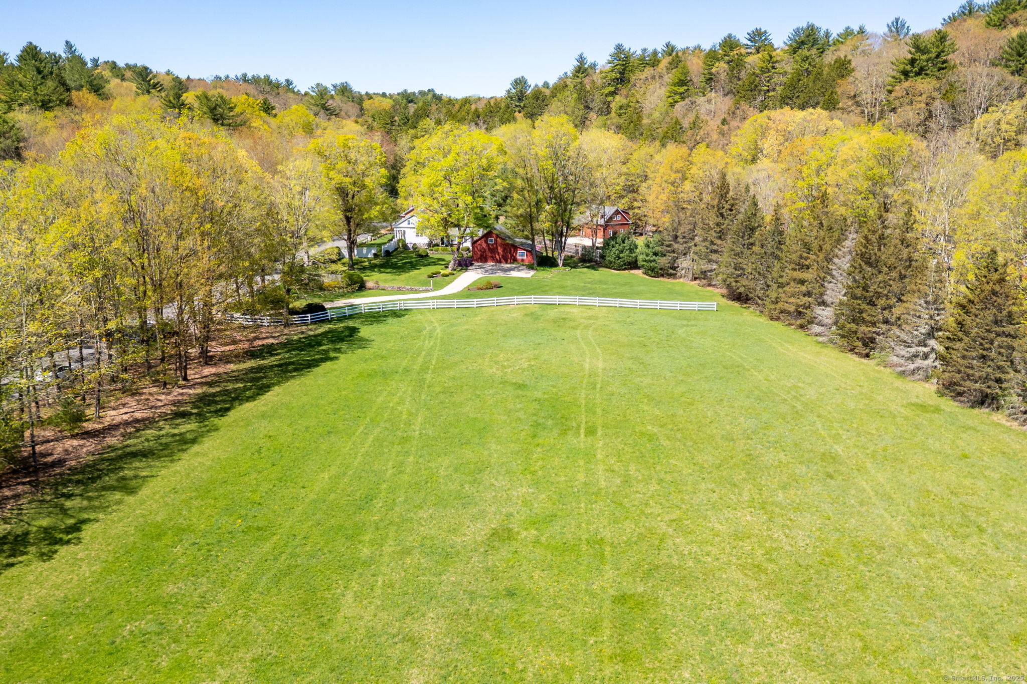 24 Dings Road, New Hartford, Connecticut image 36