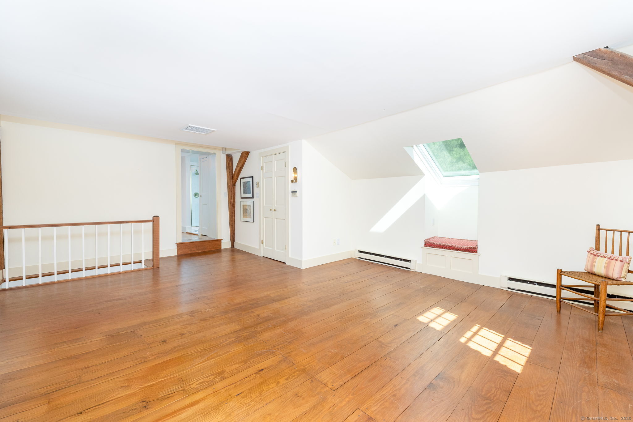 24 Dings Road, New Hartford, Connecticut image 22
