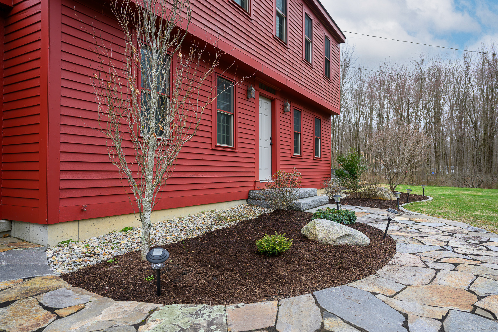 584 Carpenter Road, Coventry, Connecticut image 3