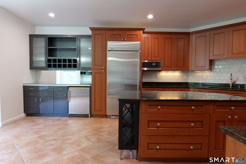 Tiny photo for 76 Suzie Drive #76, Newtown, CT 06470 (MLS # 24187255)