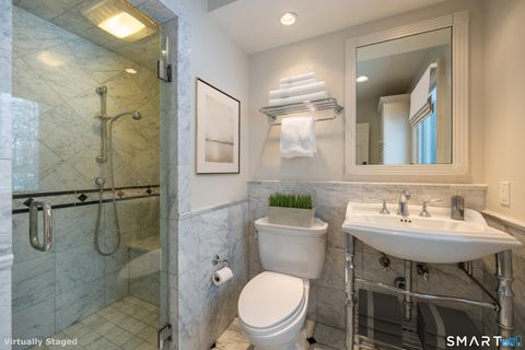 Tiny photo for 25 Powder Horn Hill Road, Wilton, CT 06897 (MLS # 24153585)