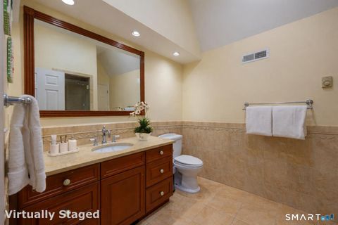 Tiny photo for 25 Powder Horn Hill Road, Wilton, CT 06897 (MLS # 24153585)