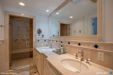 Tiny photo for 25 Powder Horn Hill Road, Wilton, CT 06897 (MLS # 24153585)