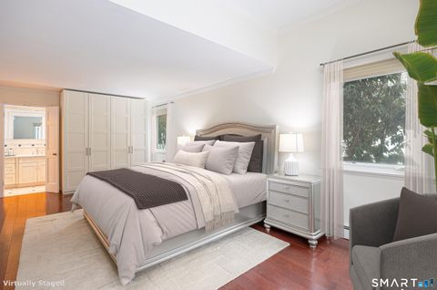 Tiny photo for 25 Powder Horn Hill Road, Wilton, CT 06897 (MLS # 24153585)