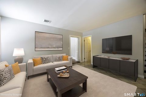 Tiny photo for 25 Powder Horn Hill Road, Wilton, CT 06897 (MLS # 24153585)