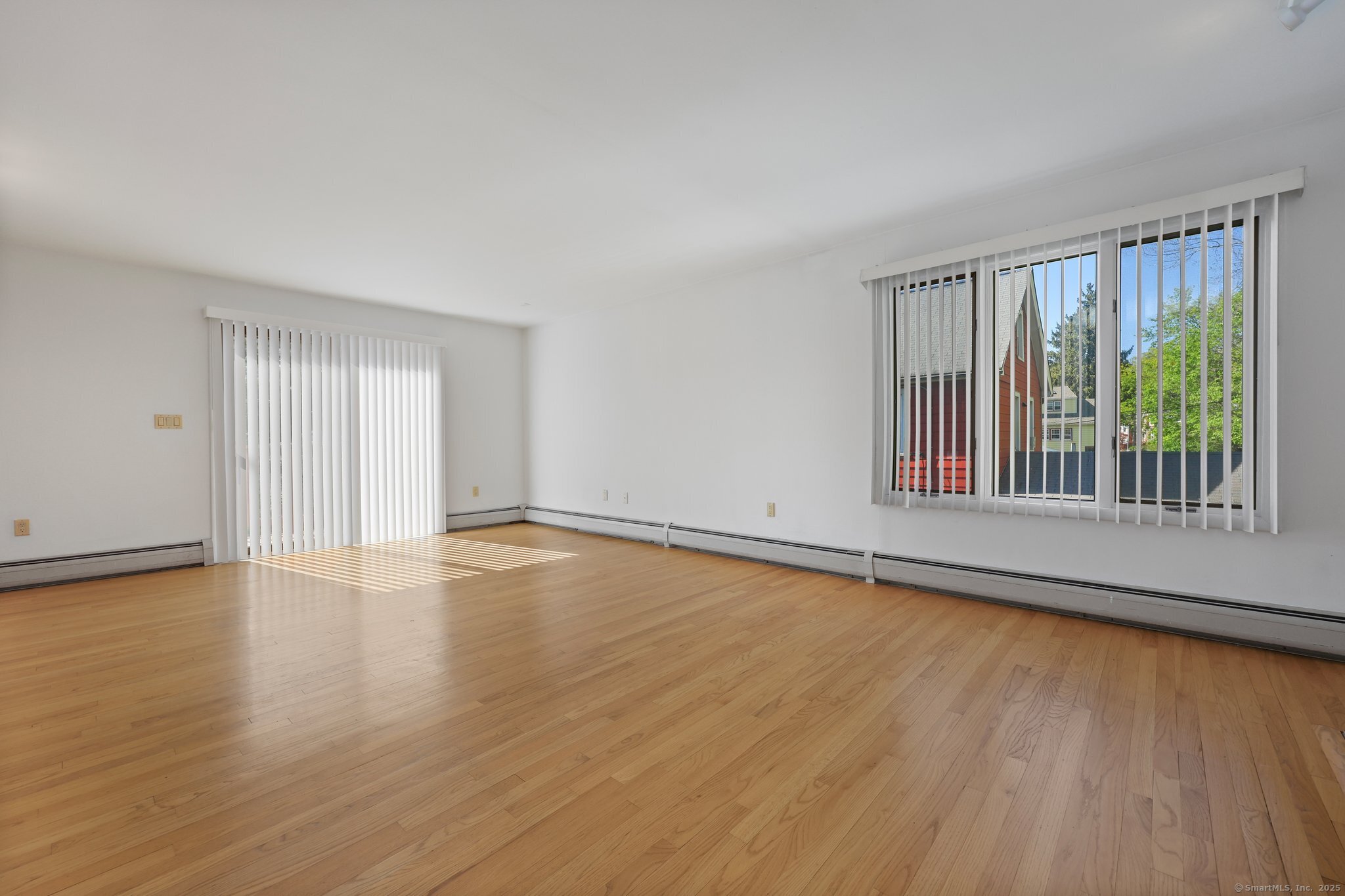 81 Pemberwick Road #A, Greenwich, Connecticut image 16