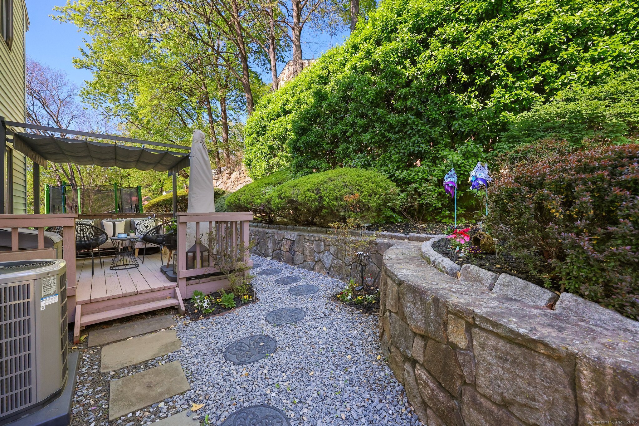 81 Pemberwick Road #A, Greenwich, Connecticut image 32