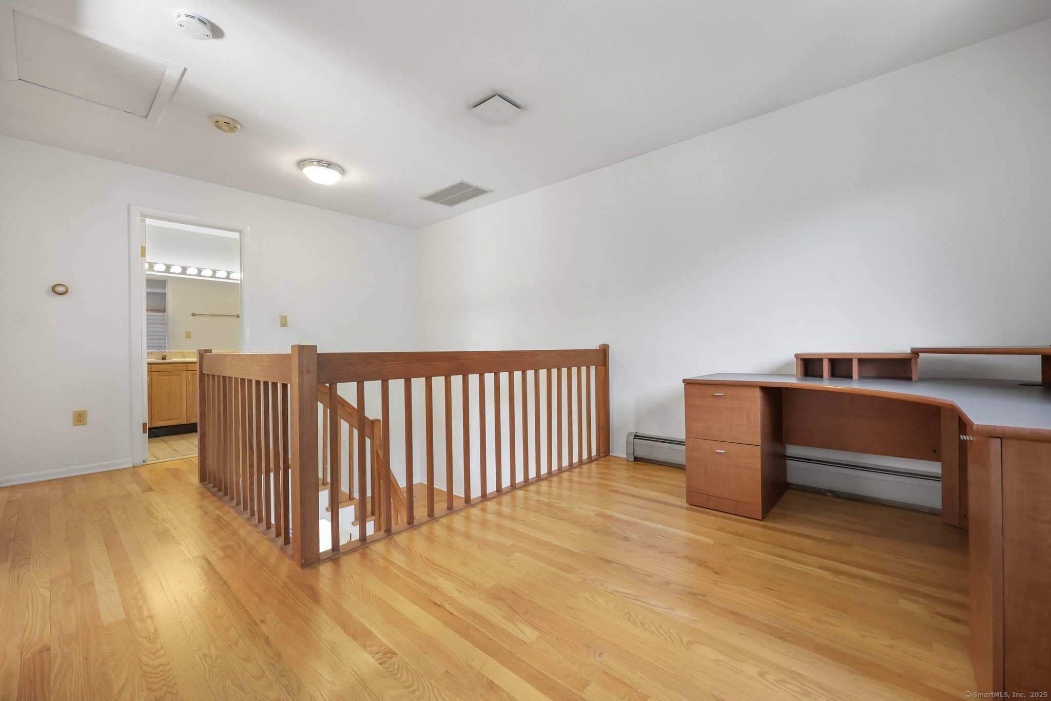 81 Pemberwick Road #A, Greenwich, Connecticut image 11