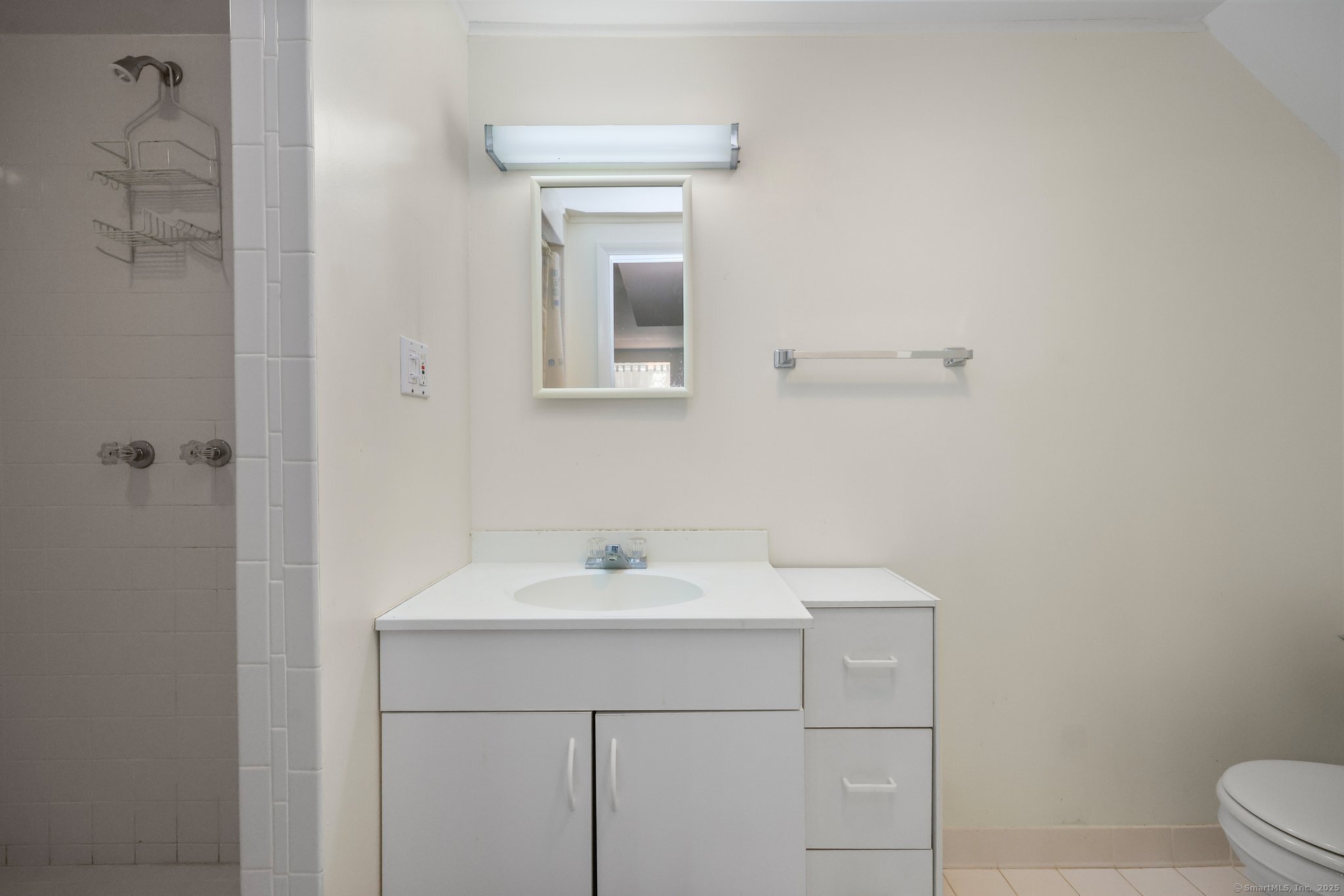 81 Pemberwick Road #A, Greenwich, Connecticut image 24
