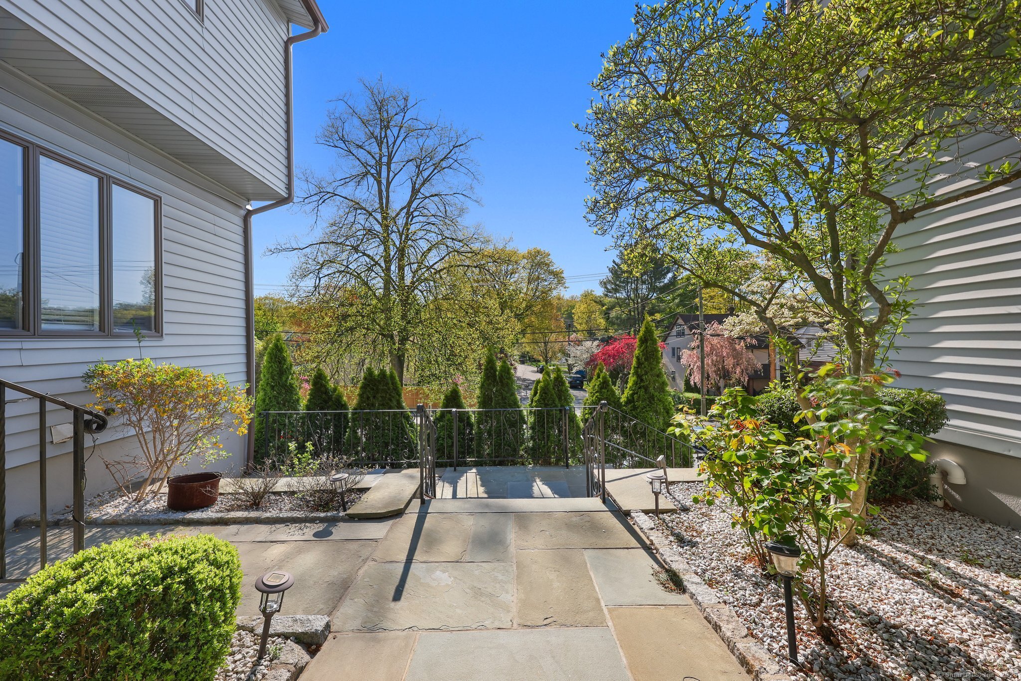 81 Pemberwick Road #A, Greenwich, Connecticut image 29