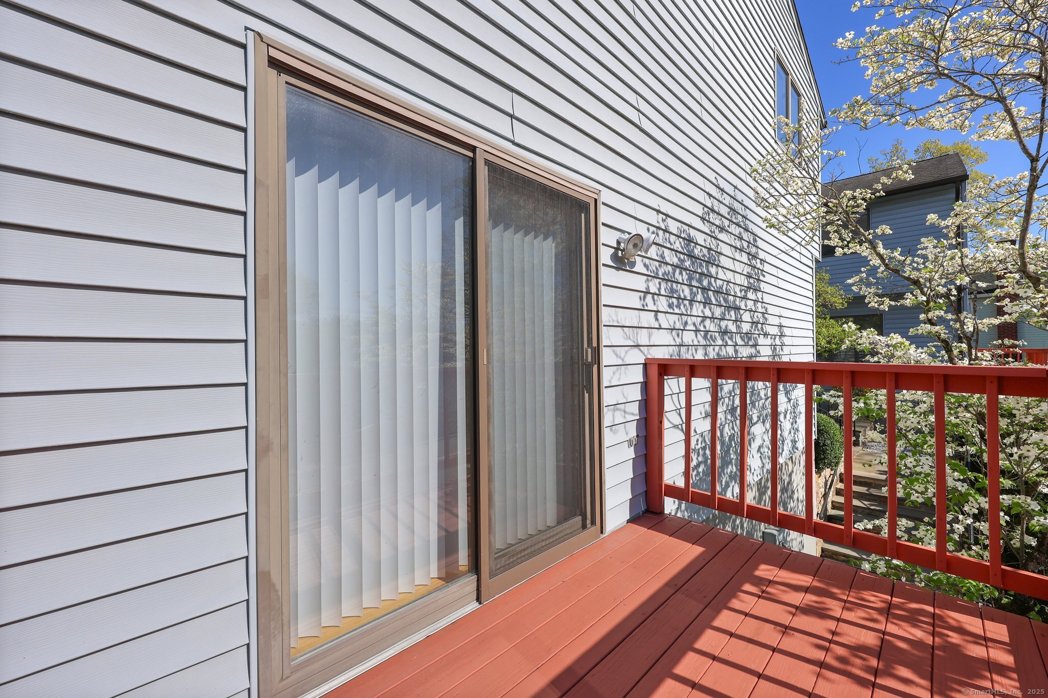 81 Pemberwick Road #A, Greenwich, Connecticut image 27