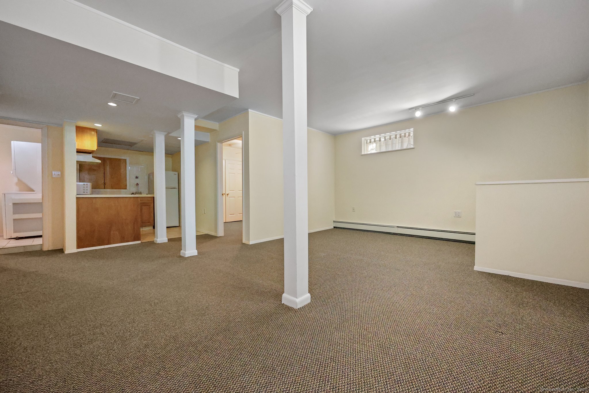 81 Pemberwick Road #A, Greenwich, Connecticut image 20