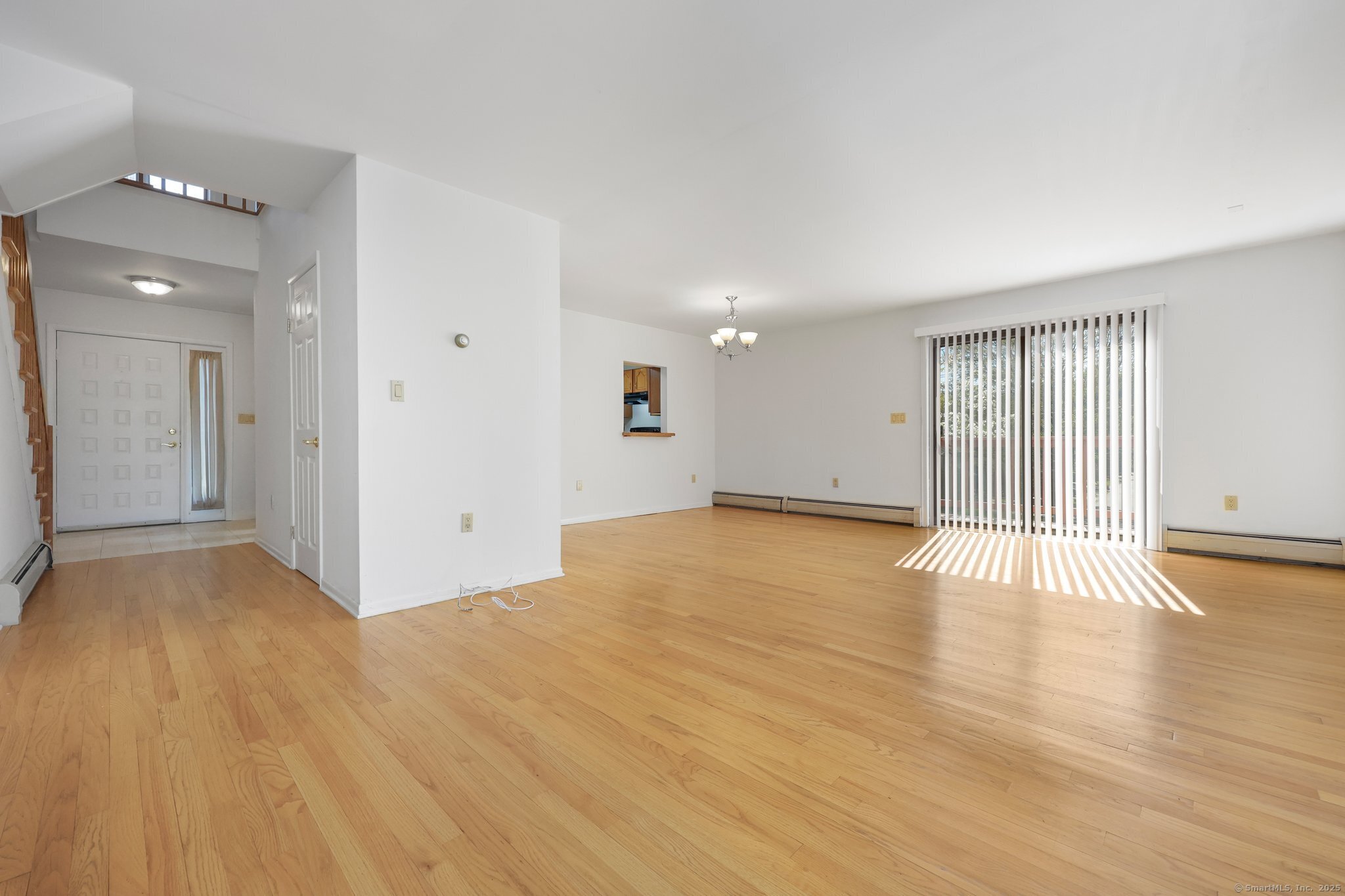 81 Pemberwick Road #A, Greenwich, Connecticut image 6