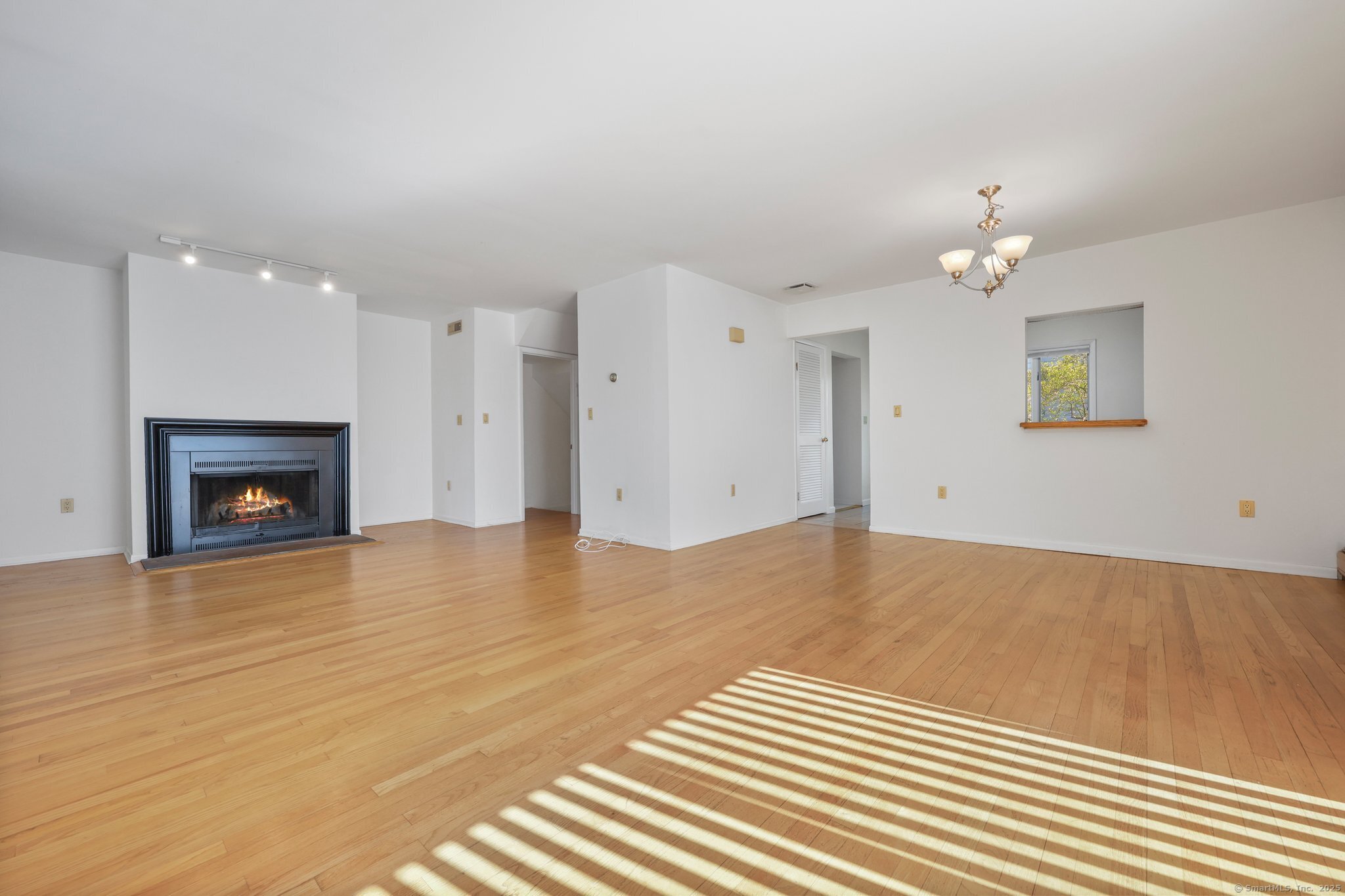 81 Pemberwick Road #A, Greenwich, Connecticut image 7