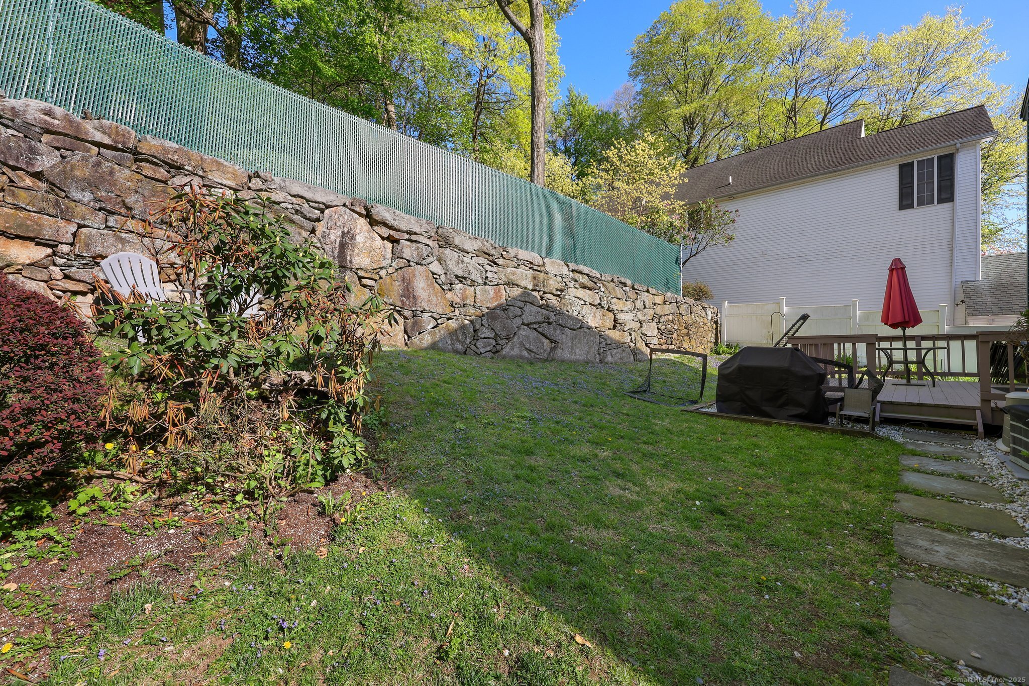 81 Pemberwick Road #A, Greenwich, Connecticut image 31