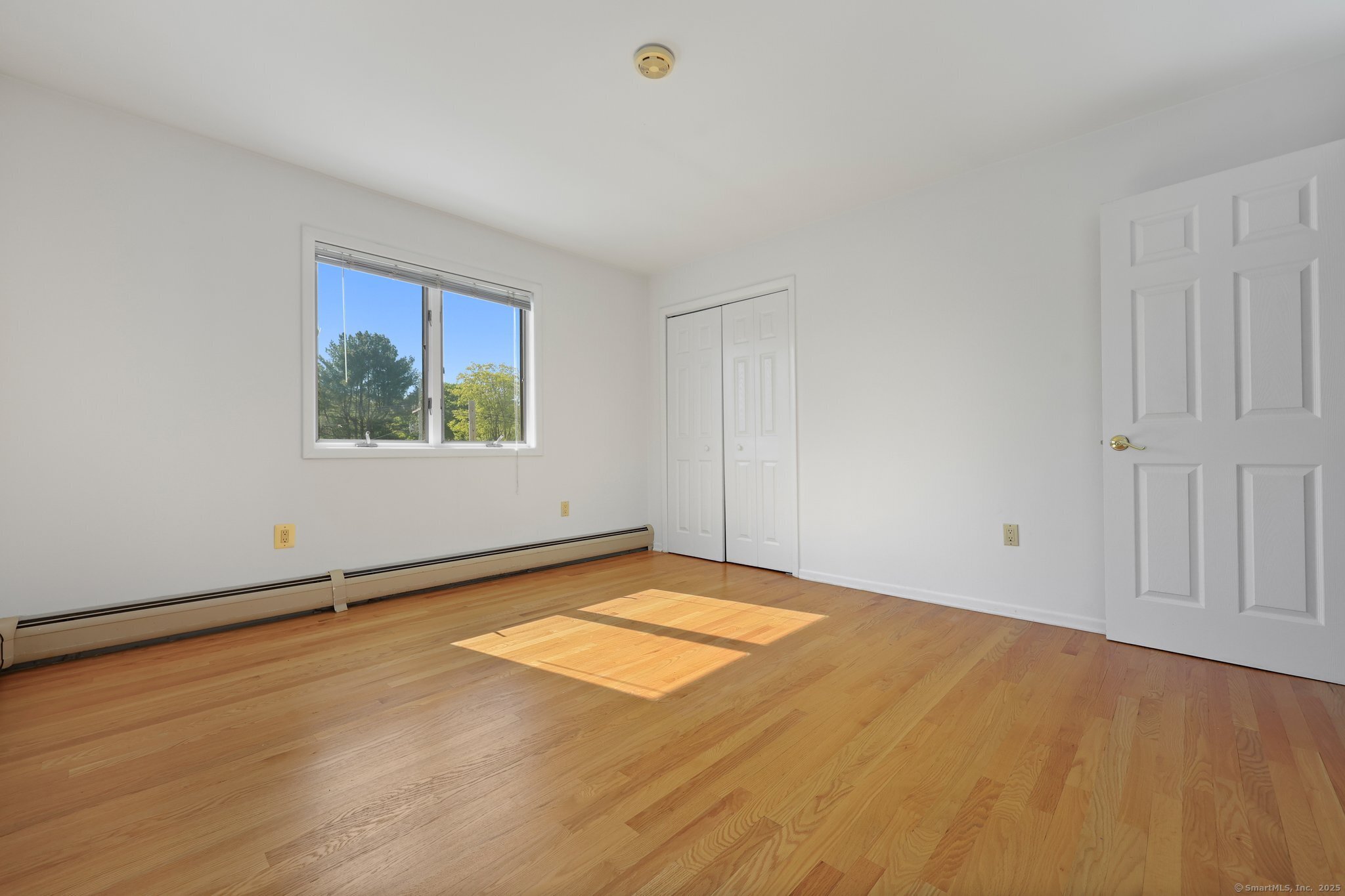 81 Pemberwick Road #A, Greenwich, Connecticut image 17