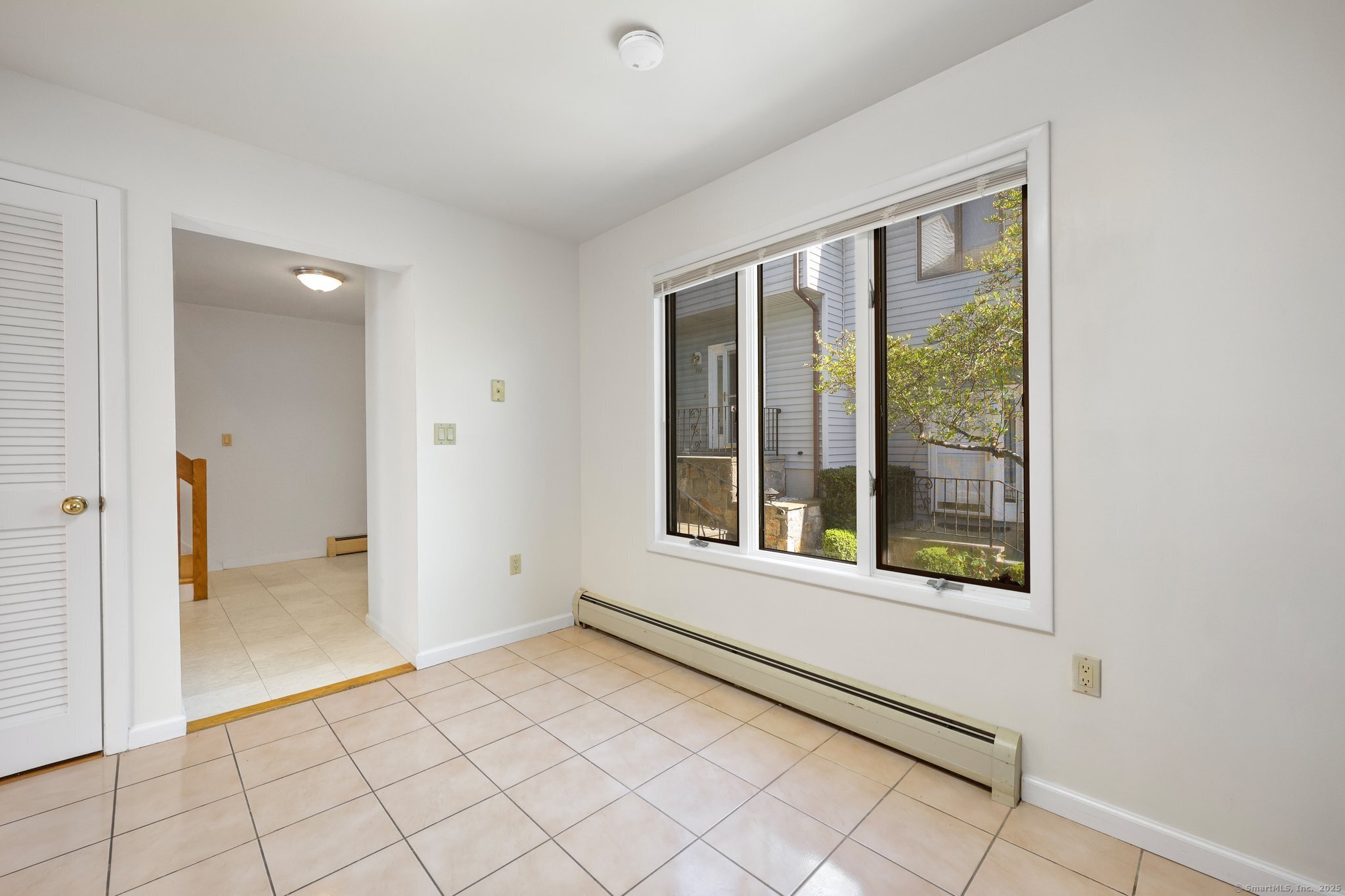 81 Pemberwick Road #A, Greenwich, Connecticut image 10
