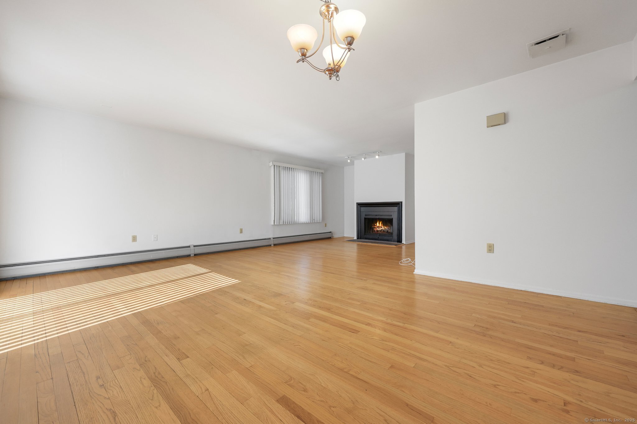81 Pemberwick Road #A, Greenwich, Connecticut image 8