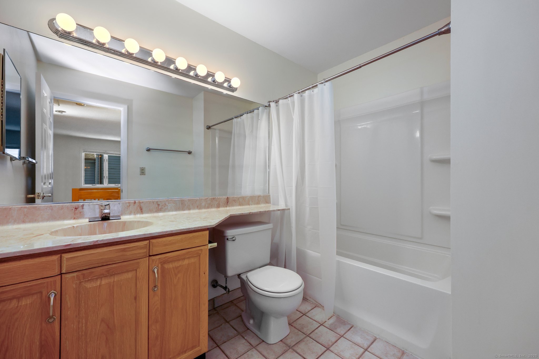 81 Pemberwick Road #A, Greenwich, Connecticut image 19