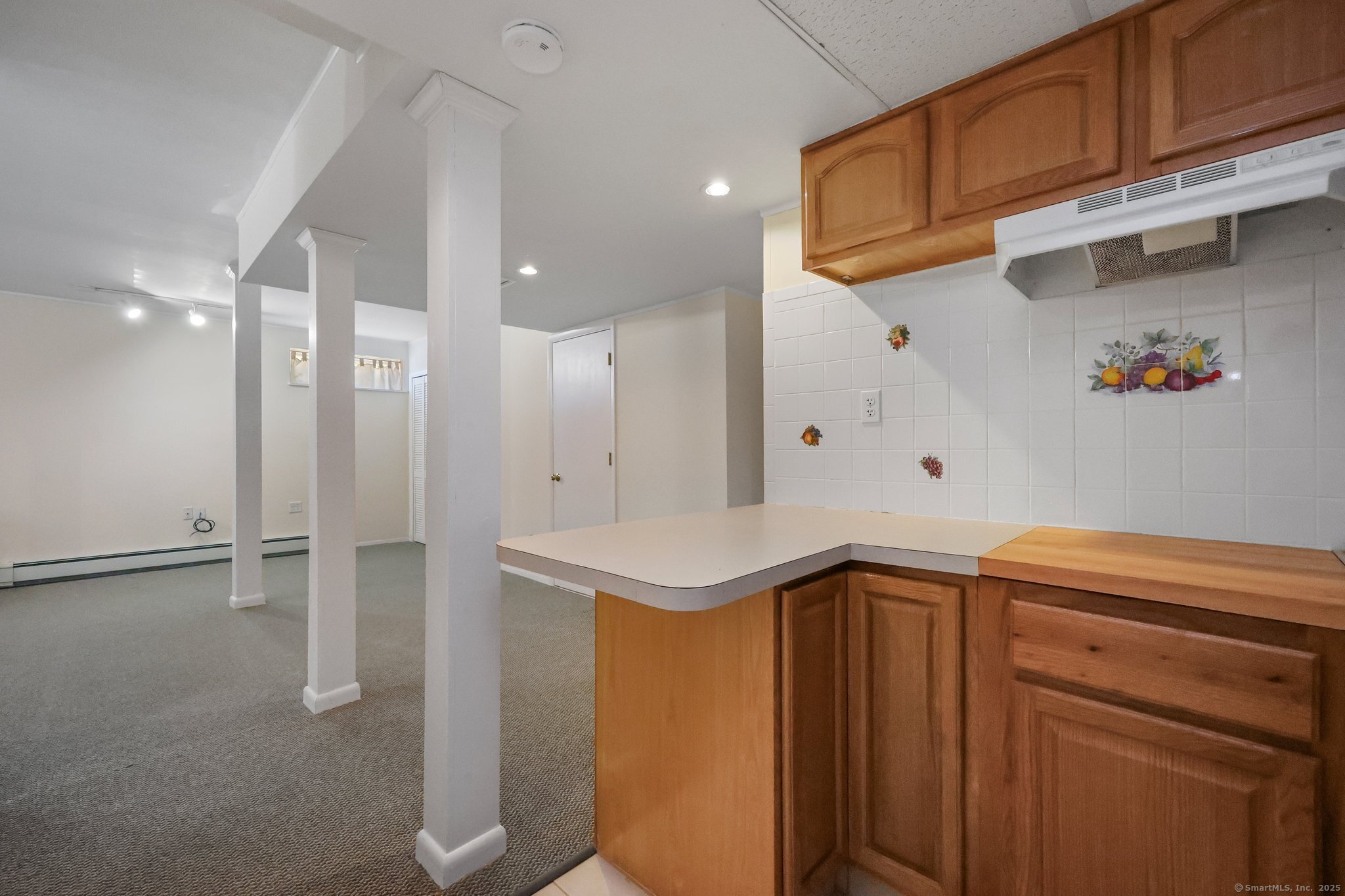 81 Pemberwick Road #A, Greenwich, Connecticut image 25
