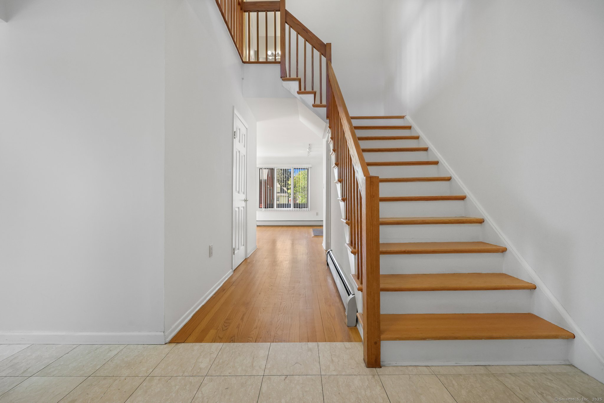 81 Pemberwick Road #A, Greenwich, Connecticut image 5