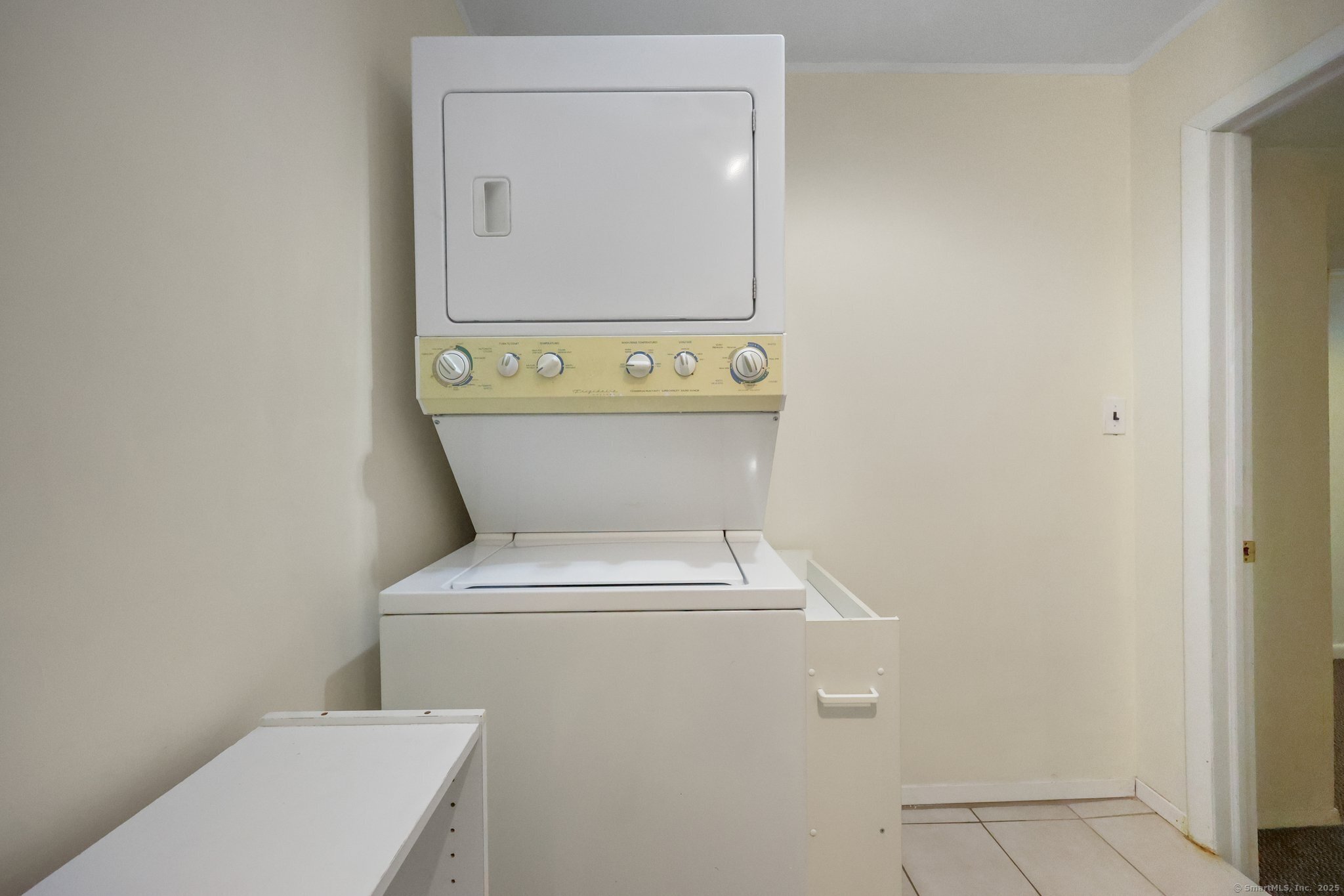 81 Pemberwick Road #A, Greenwich, Connecticut image 26