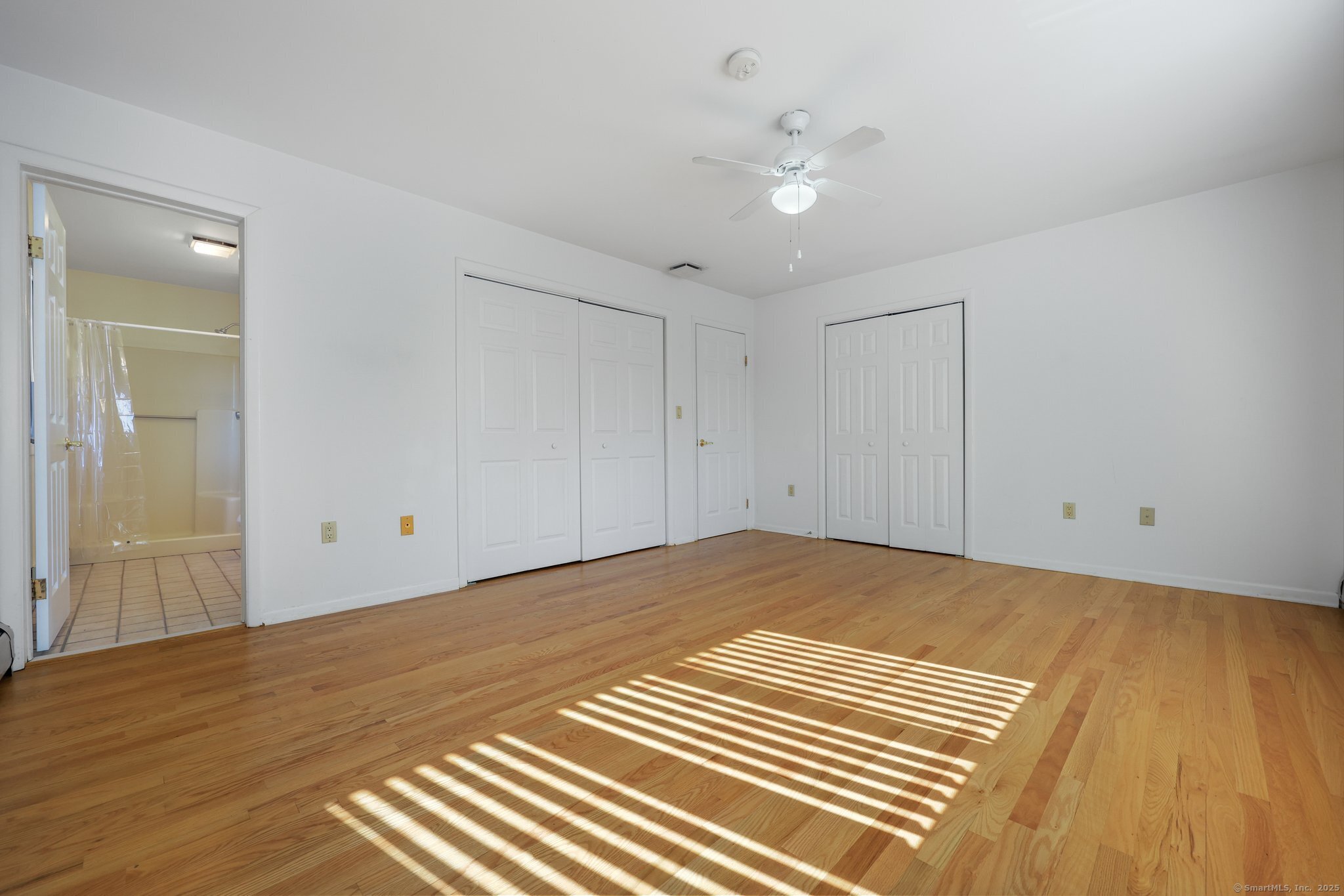 81 Pemberwick Road #A, Greenwich, Connecticut image 13