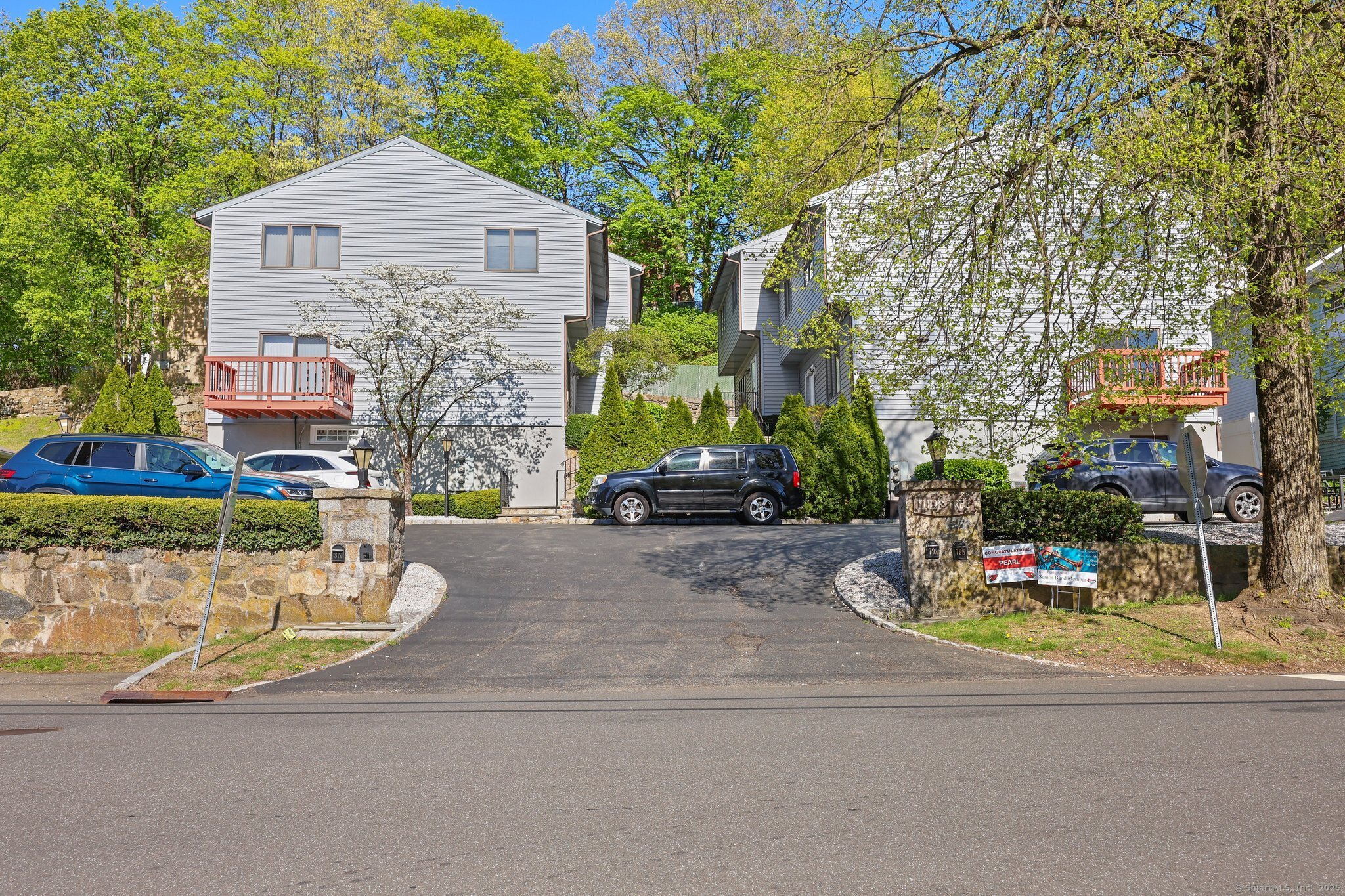 81 Pemberwick Road #A, Greenwich, Connecticut image 4