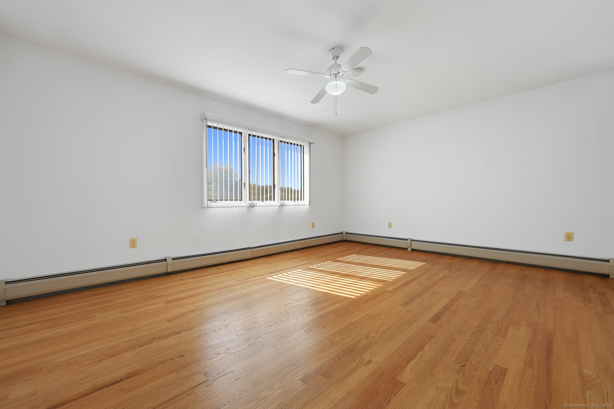 81 Pemberwick Road #A, Greenwich, Connecticut image 14