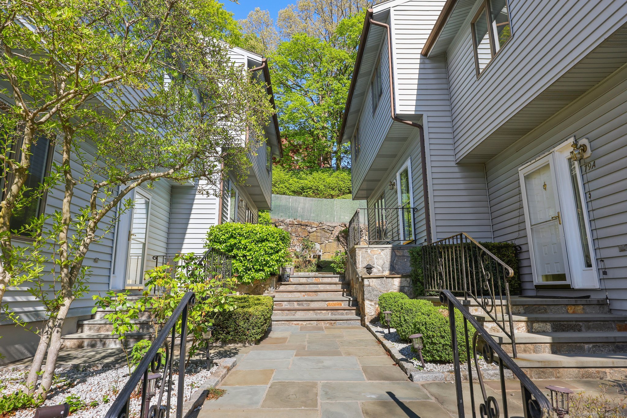 81 Pemberwick Road #A, Greenwich, Connecticut image 3