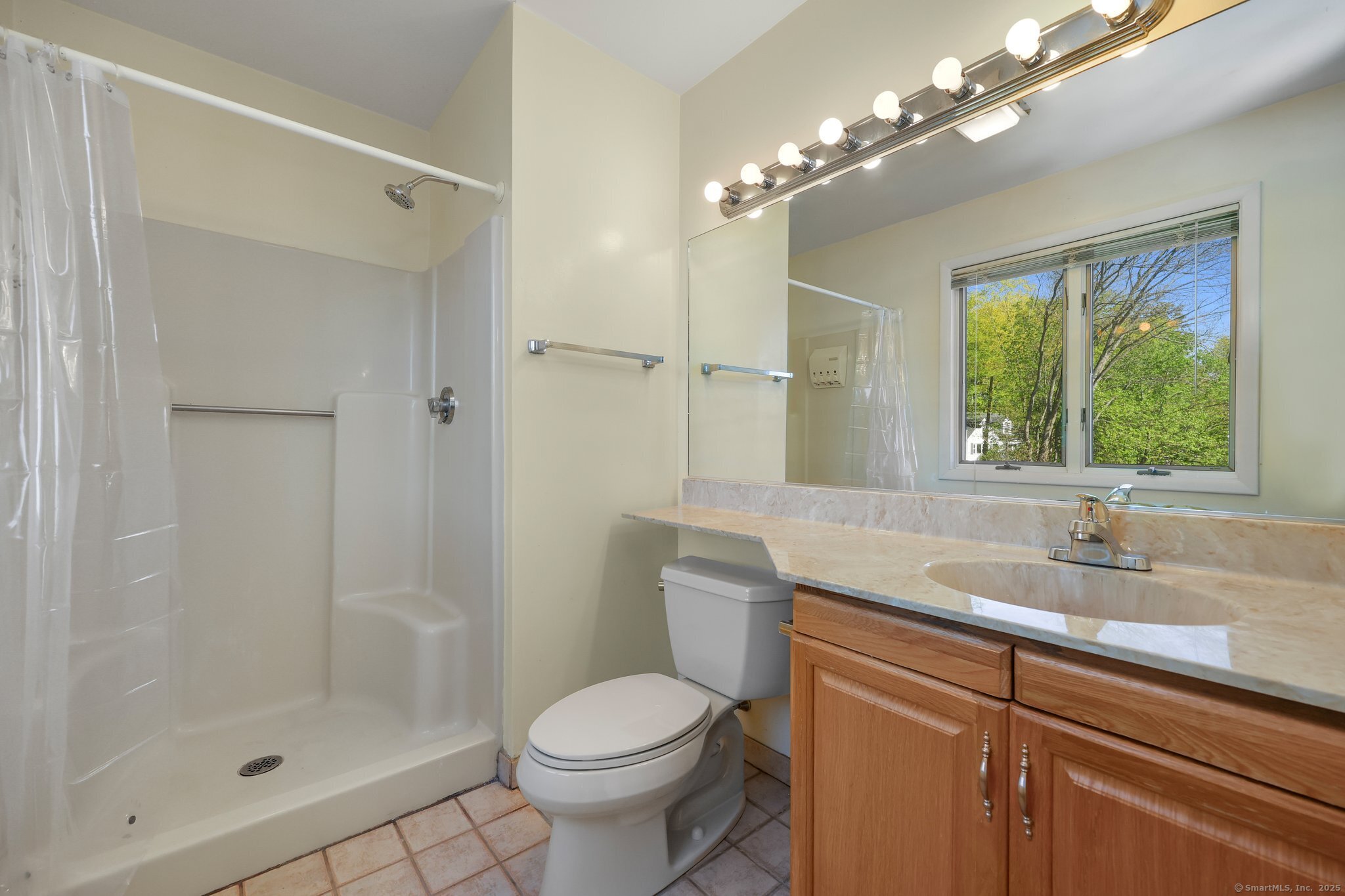 81 Pemberwick Road #A, Greenwich, Connecticut image 15