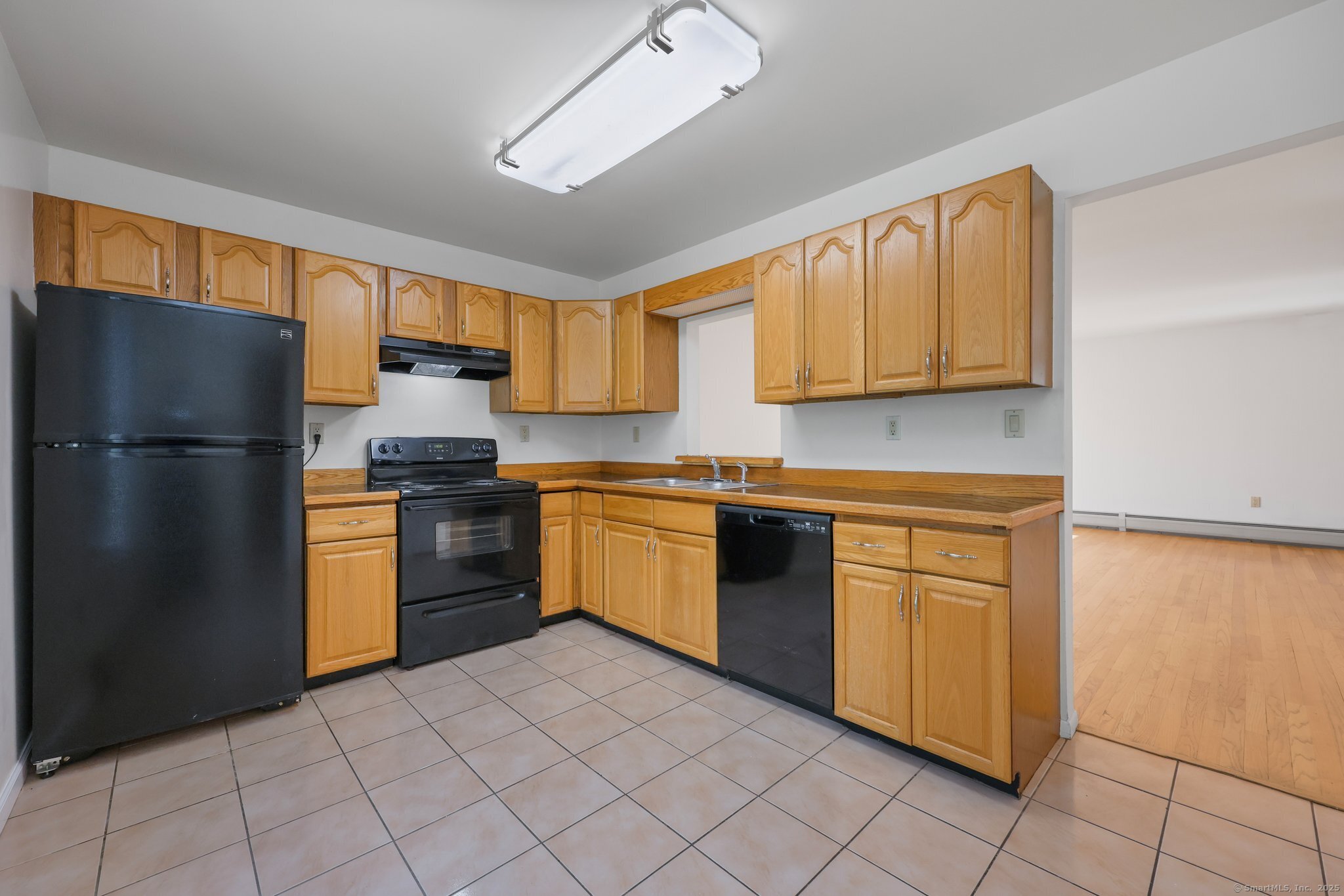 81 Pemberwick Road #A, Greenwich, Connecticut image 9