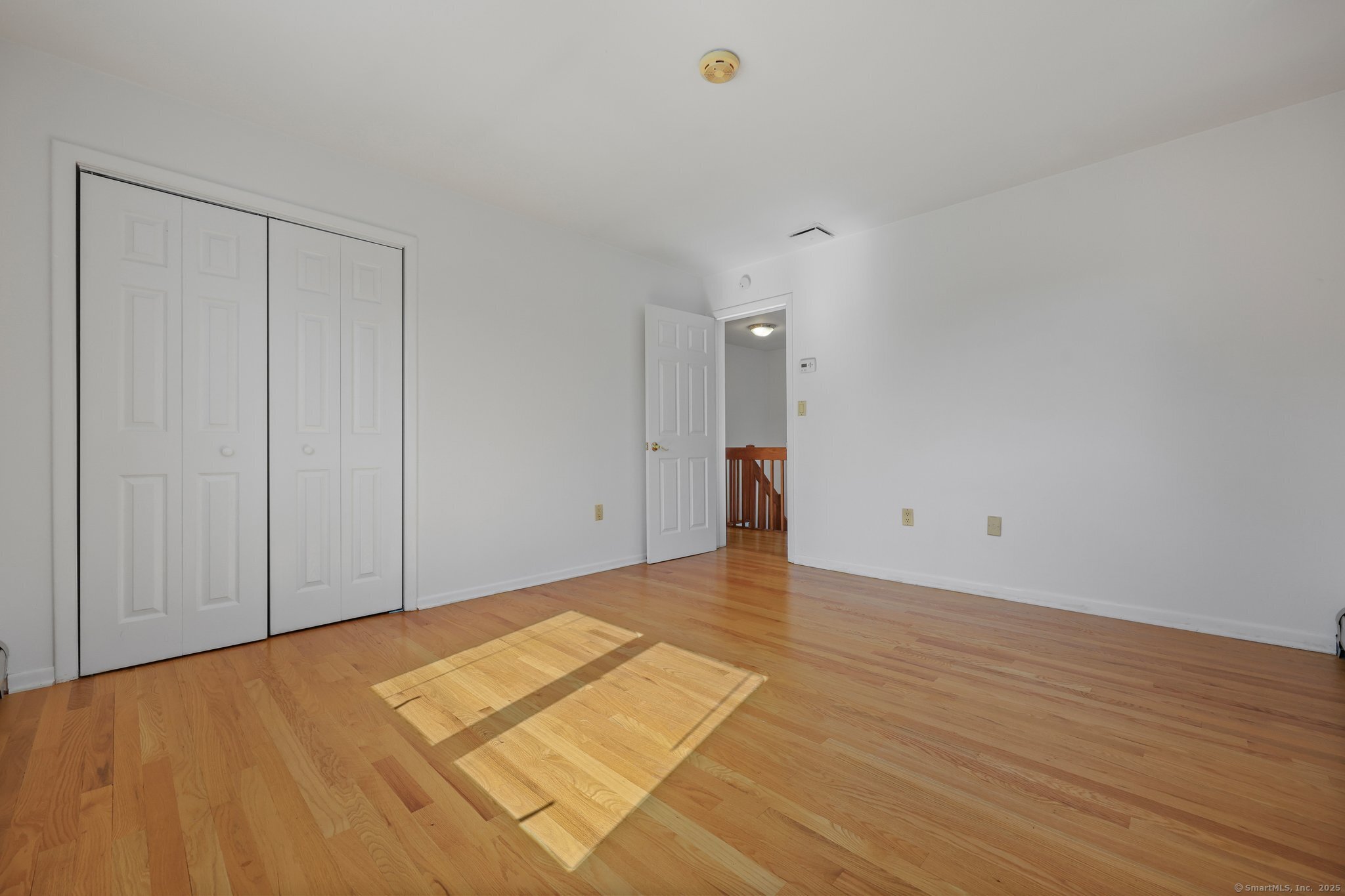 81 Pemberwick Road #A, Greenwich, Connecticut image 18