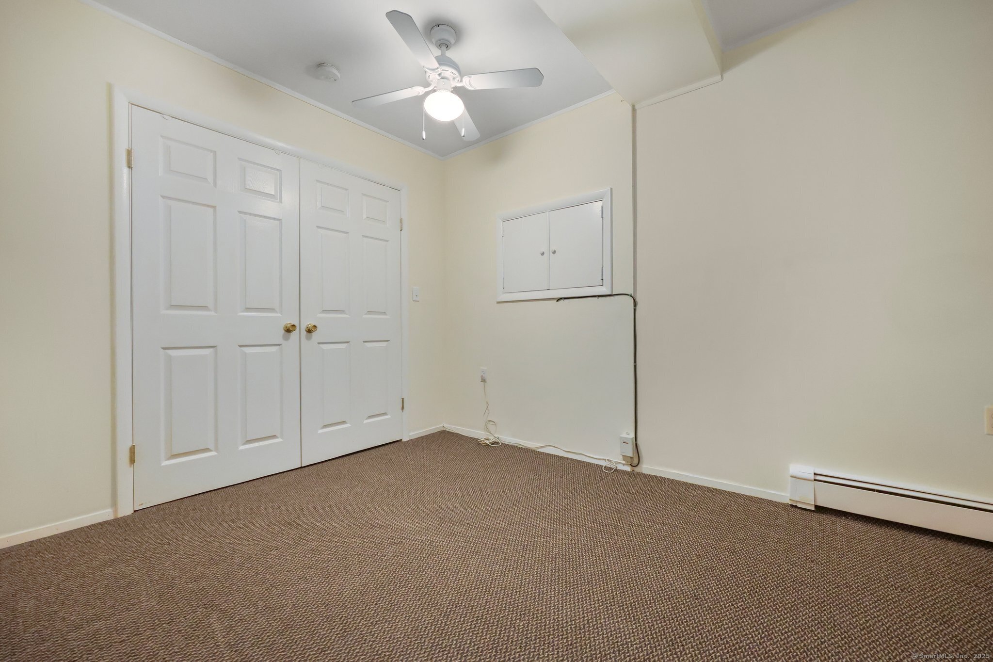 81 Pemberwick Road #A, Greenwich, Connecticut image 22