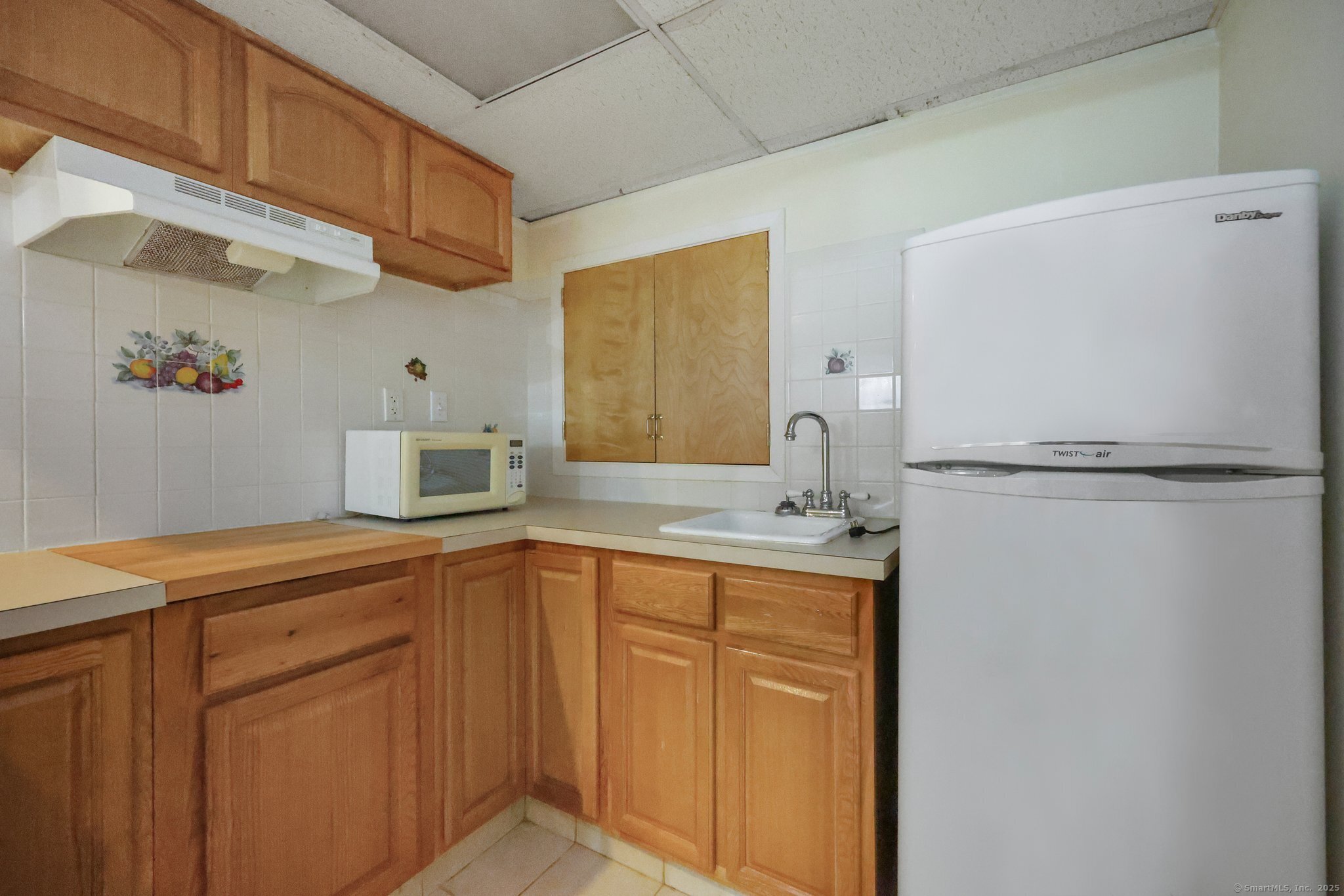 81 Pemberwick Road #A, Greenwich, Connecticut image 23