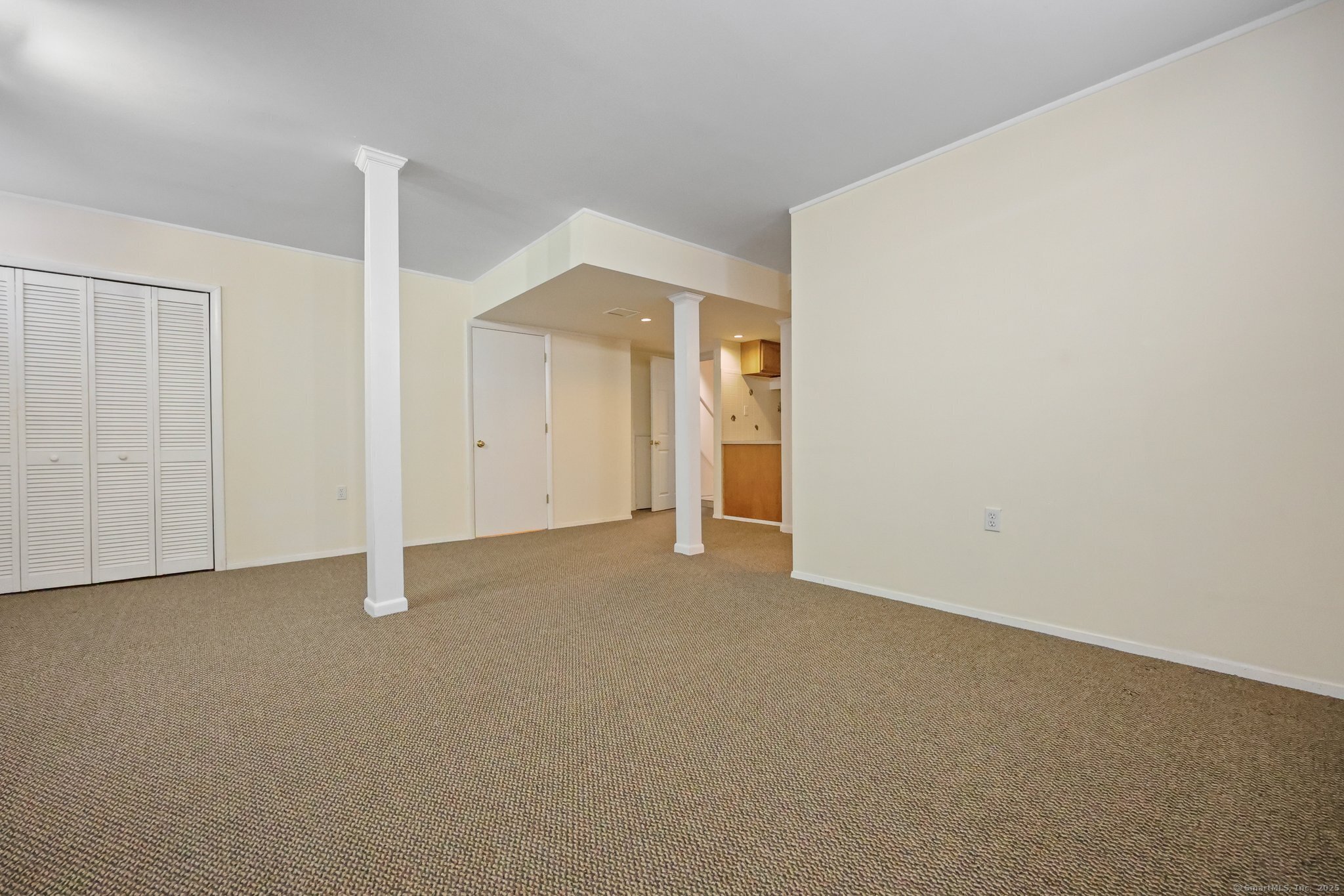 81 Pemberwick Road #A, Greenwich, Connecticut image 21