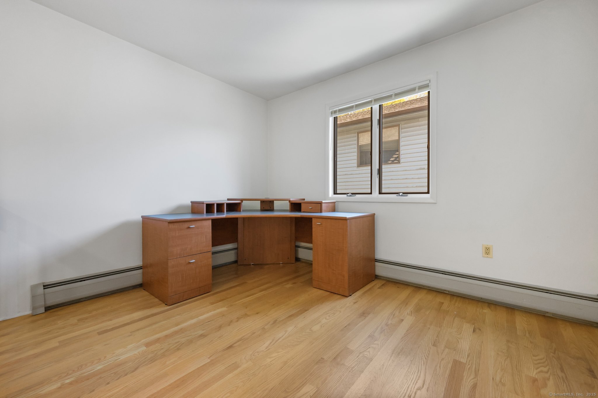 81 Pemberwick Road #A, Greenwich, Connecticut image 12