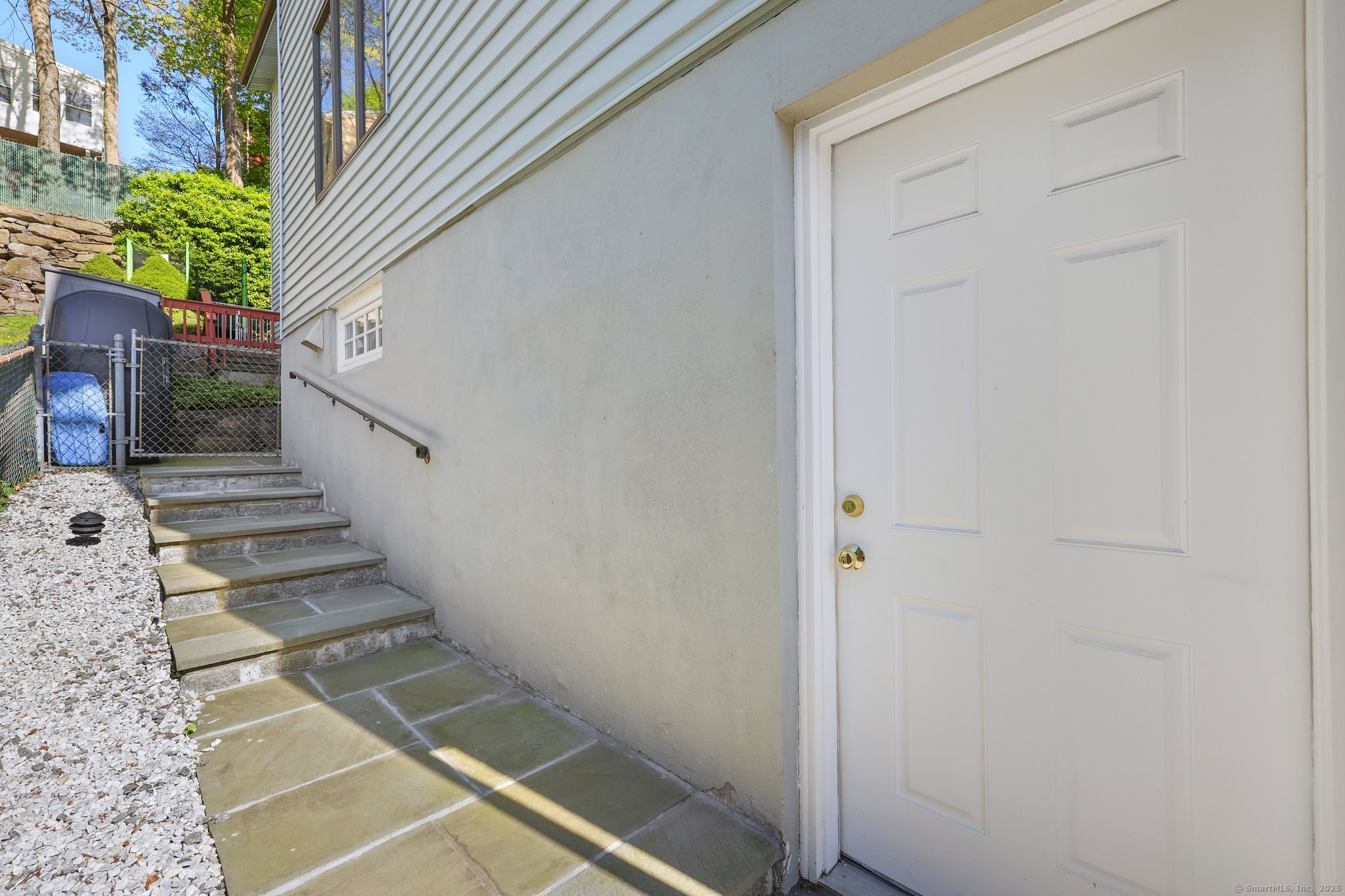 81 Pemberwick Road #A, Greenwich, Connecticut image 30