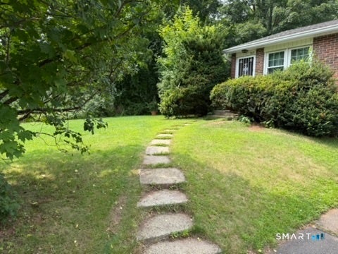 Tiny photo for 302 Berlin Street, Southington, CT 06489 (MLS # 24195183)