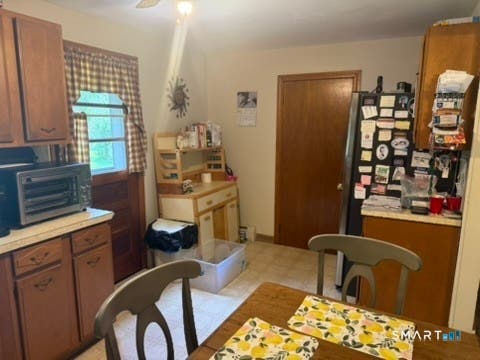 Tiny photo for 302 Berlin Street, Southington, CT 06489 (MLS # 24195183)