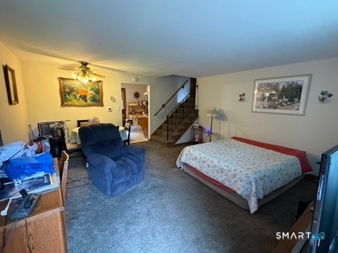 Tiny photo for 302 Berlin Street, Southington, CT 06489 (MLS # 24195183)
