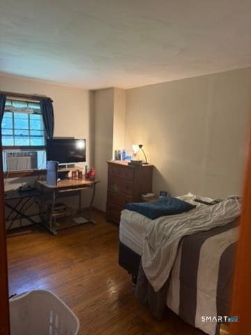 Tiny photo for 302 Berlin Street, Southington, CT 06489 (MLS # 24195183)