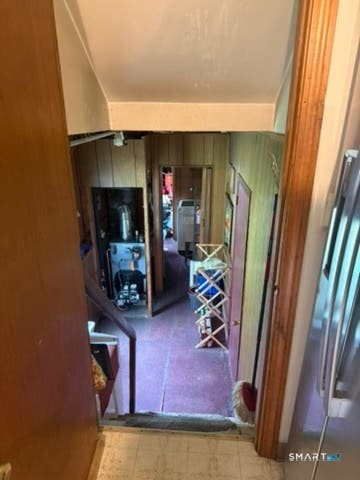 Tiny photo for 302 Berlin Street, Southington, CT 06489 (MLS # 24195183)