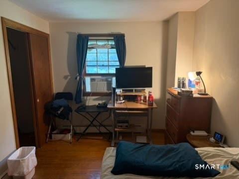 Tiny photo for 302 Berlin Street, Southington, CT 06489 (MLS # 24195183)