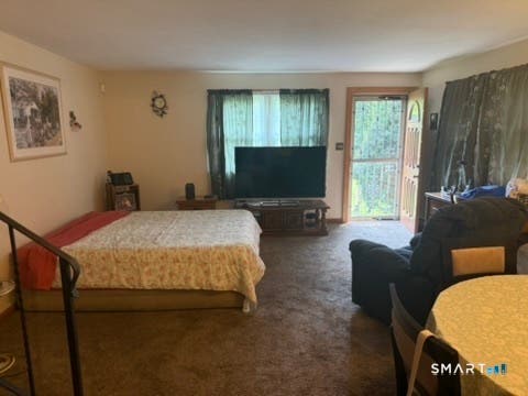 Tiny photo for 302 Berlin Street, Southington, CT 06489 (MLS # 24195183)