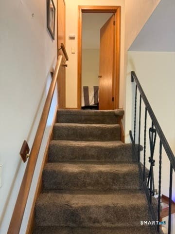 Tiny photo for 302 Berlin Street, Southington, CT 06489 (MLS # 24195183)