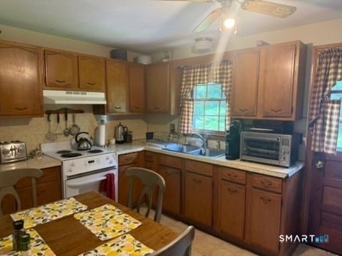 Tiny photo for 302 Berlin Street, Southington, CT 06489 (MLS # 24195183)