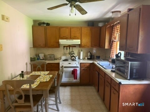 Tiny photo for 302 Berlin Street, Southington, CT 06489 (MLS # 24195183)