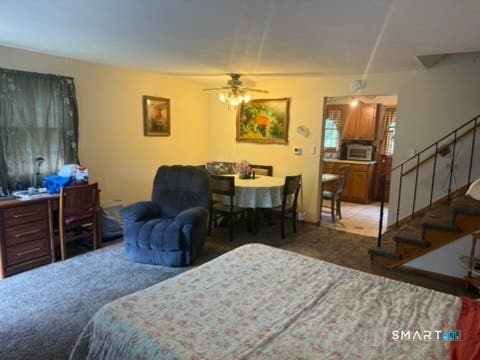 Tiny photo for 302 Berlin Street, Southington, CT 06489 (MLS # 24195183)