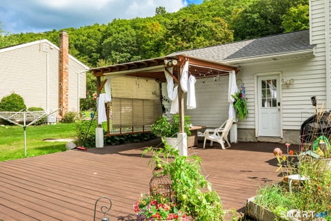 Tiny photo for 17 Pequot Road, Plainville, CT 06062 (MLS # 24202655)
